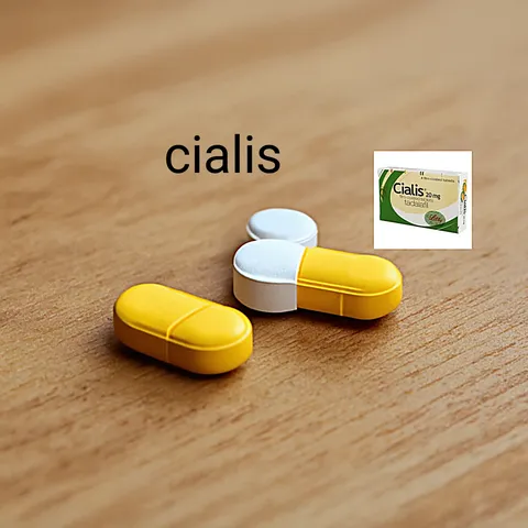 Cialis générique suisse